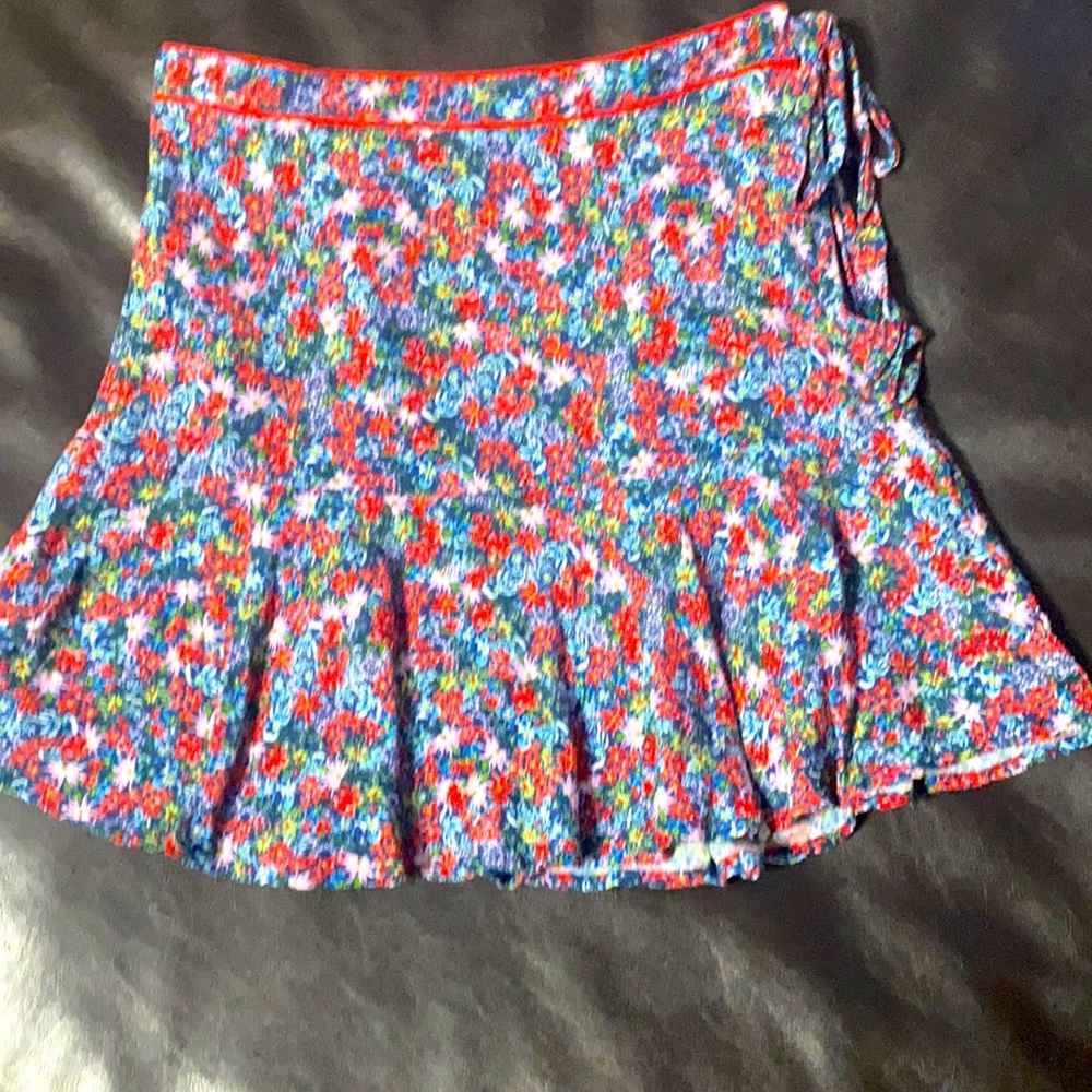 Size Medium; excellent condition